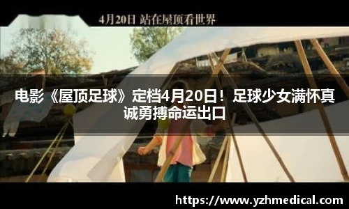 电子PG沙特公投基金、银湖资本参与收购游戏巨头艺电，企业价值近550亿美元