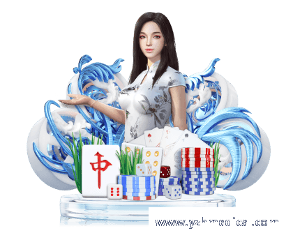 PG电子平台热血演绎，勇敢逐梦！